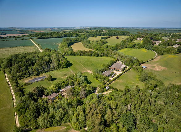 DJI_20250516160109_0220_D.jpg